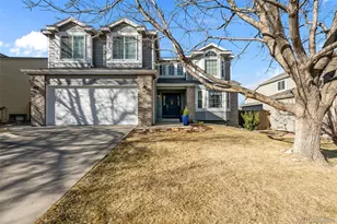 9717 S Bexley Dr, Highlands Ranch, CO 80126 - Photo 5