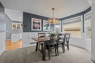 9717 S Bexley Dr, Highlands Ranch, CO 80126 - Photo 11