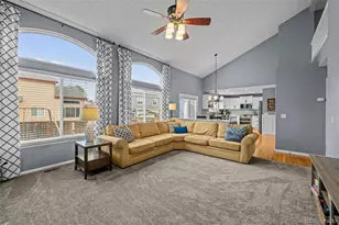 9717 S Bexley Dr, Highlands Ranch, CO 80126 - Photo 21