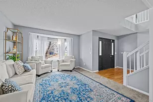 9717 S Bexley Dr, Highlands Ranch, CO 80126 - Photo 9