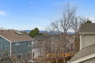 9717 S Bexley Dr, Highlands Ranch, CO 80126 - Photo 35