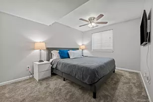 9717 S Bexley Dr, Highlands Ranch, CO 80126 - Photo 43