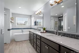 9717 S Bexley Dr, Highlands Ranch, CO 80126 - Photo 31