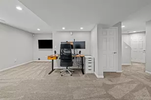 9717 S Bexley Dr, Highlands Ranch, CO 80126 - Photo 41