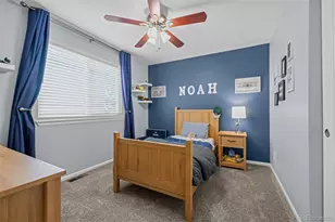 9717 S Bexley Dr, Highlands Ranch, CO 80126 - Photo 39