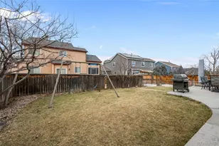 9717 S Bexley Dr, Highlands Ranch, CO 80126 - Photo 49