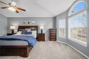 9717 S Bexley Dr, Highlands Ranch, CO 80126 - Photo 27