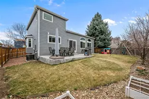 9717 S Bexley Dr, Highlands Ranch, CO 80126 - Photo 47