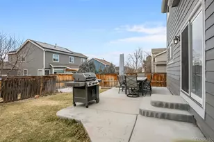 9717 S Bexley Dr, Highlands Ranch, CO 80126 - Photo 45