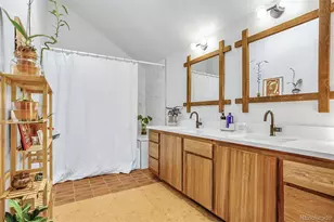 23646 Genesee Village Rd, Golden, CO 80401 - Photo 15