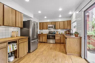 23646 Genesee Village Rd, Golden, CO 80401 - Photo 5