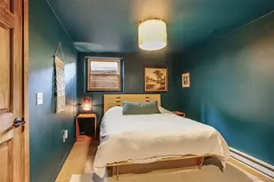 23646 Genesee Village Rd, Golden, CO 80401 - Photo 17