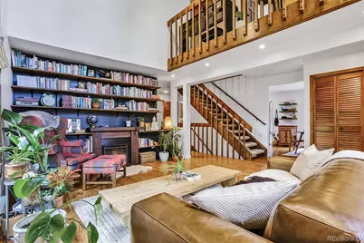 23646 Genesee Village Road, Golden, CO 80401 - Photo 3