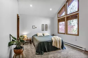 23646 Genesee Village Rd, Golden, CO 80401 - Photo 13