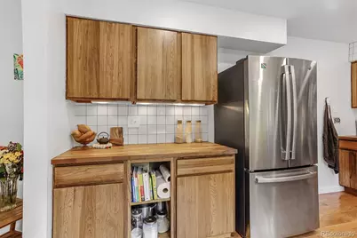 23646 Genesee Village Road, Golden, CO 80401 - Photo 7