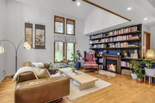 23646 Genesee Village Rd, Golden, CO 80401 - Photo 27