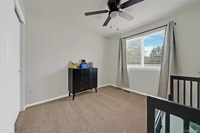 5292 Goldfinch Street, Brighton, CO 80601 - Photo 17