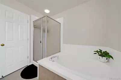 5292 Goldfinch Street, Brighton, CO 80601 - Photo 13