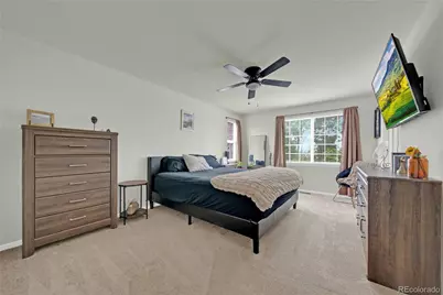 5292 Goldfinch Street, Brighton, CO 80601 - Photo 11