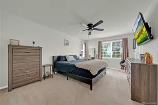 5292 Goldfinch St, Brighton, CO 80601 - Photo 11