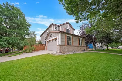 5292 Goldfinch Street, Brighton, CO 80601 - Photo 1