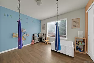 5292 Goldfinch St, Brighton, CO 80601 - Photo 7