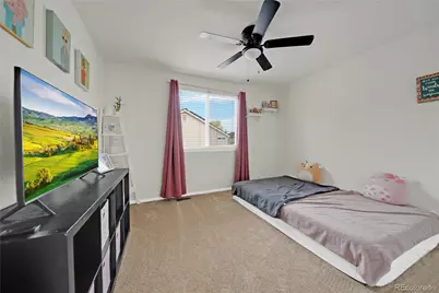 5292 Goldfinch Street, Brighton, CO 80601 - Photo 15