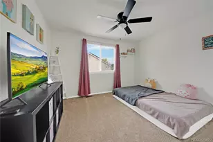 5292 Goldfinch St, Brighton, CO 80601 - Photo 15