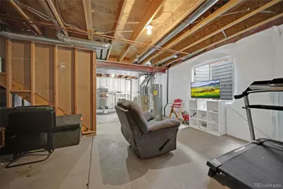 5292 Goldfinch Street, Brighton, CO 80601 - Photo 19