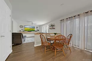 5292 Goldfinch St, Brighton, CO 80601 - Photo 5