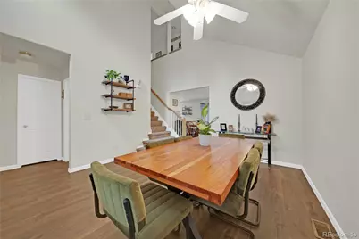 5292 Goldfinch Street, Brighton, CO 80601 - Photo 3