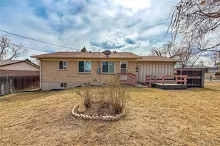 12187 W New Mexico Pl, Lakewood, CO 80228 - Photo 35