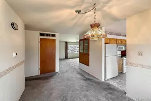 12187 W New Mexico Pl, Lakewood, CO 80228 - Photo 13