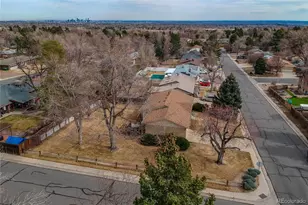 12187 W New Mexico Pl, Lakewood, CO 80228 - Photo 43