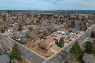 12187 W New Mexico Pl, Lakewood, CO 80228 - Photo 7