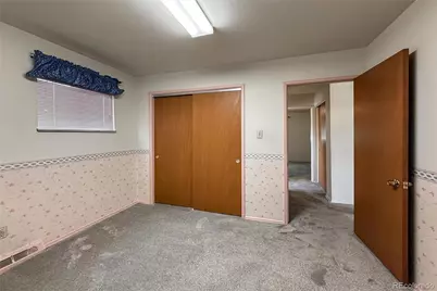 12187 W New Mexico Place, Lakewood, CO 80228 - Photo 21