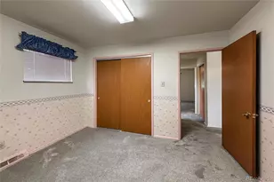 12187 W New Mexico Pl, Lakewood, CO 80228 - Photo 21