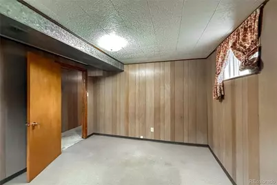 12187 W New Mexico Place, Lakewood, CO 80228 - Photo 25