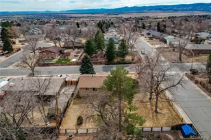 12187 W New Mexico Pl, Lakewood, CO 80228 - Photo 45