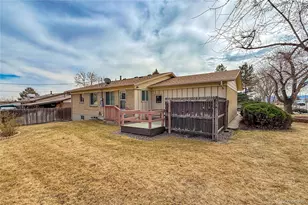 12187 W New Mexico Pl, Lakewood, CO 80228 - Photo 37