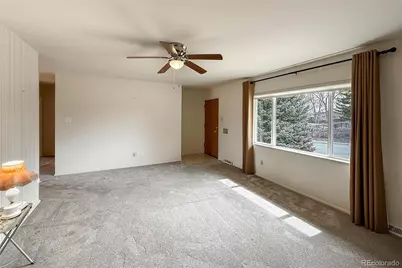 12187 W New Mexico Place, Lakewood, CO 80228 - Photo 11