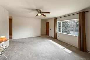 12187 W New Mexico Pl, Lakewood, CO 80228 - Photo 11