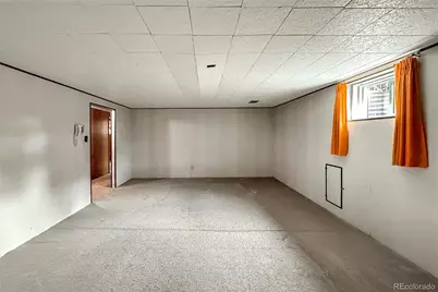 12187 W New Mexico Place, Lakewood, CO 80228 - Photo 23