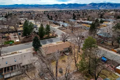 12187 W New Mexico Place, Lakewood, CO 80228 - Photo 47