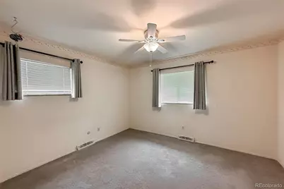 12187 W New Mexico Place, Lakewood, CO 80228 - Photo 17