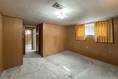 12187 W New Mexico Place, Lakewood, CO 80228 - Photo 29