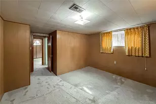 12187 W New Mexico Pl, Lakewood, CO 80228 - Photo 29