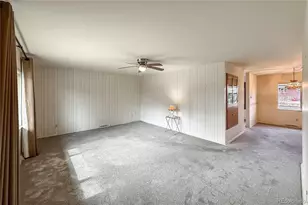 12187 W New Mexico Pl, Lakewood, CO 80228 - Photo 9