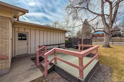 12187 W New Mexico Place, Lakewood, CO 80228 - Photo 39