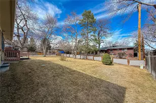 12187 W New Mexico Pl, Lakewood, CO 80228 - Photo 33